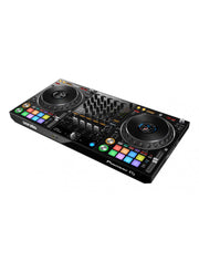 Pioneer DDJ-1000SRT