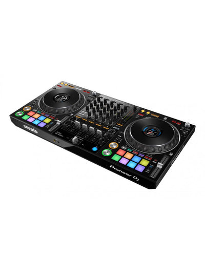 Pioneer DDJ-1000SRT