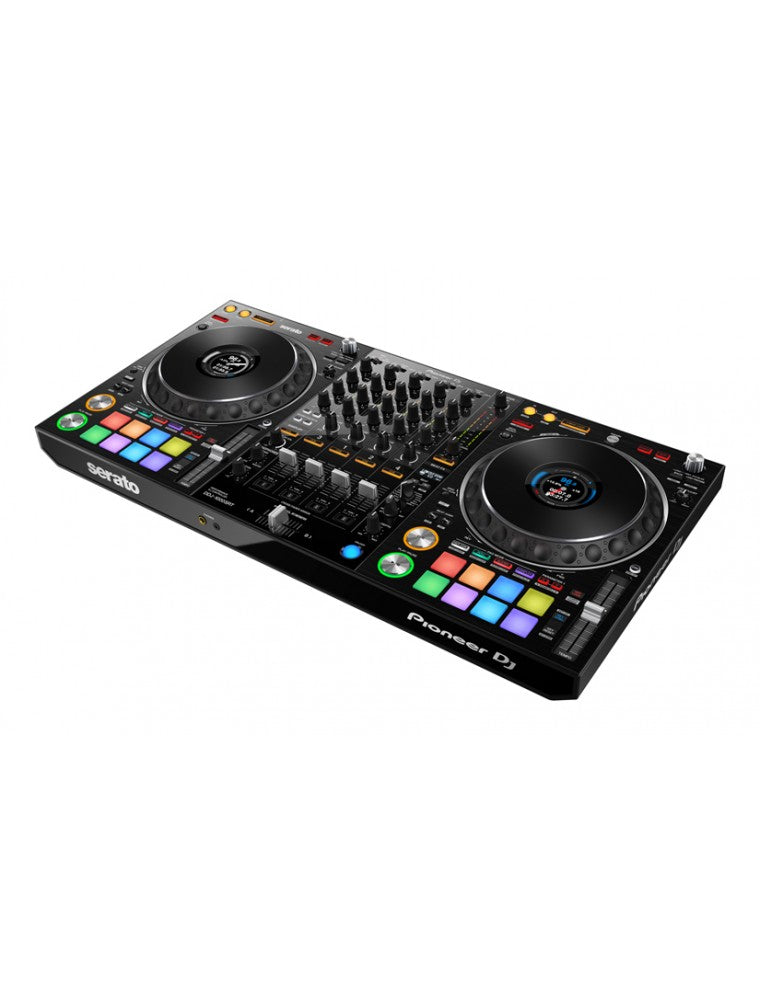 Pioneer DDJ-1000SRT
