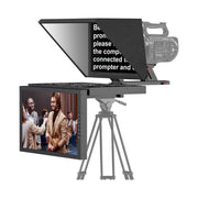 Desview DT24 Dual-Screen Teleprompter Kit (24")