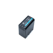 Fxlion DF-U65 Battery for Sony BP-U - 14.8V / 65Wh