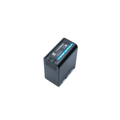 Fxlion DF-U98 Battery for Sony BP-U - 14.8V / 98Wh