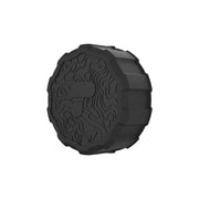 PolarPro 77 to 82mm Defender Lens Cover