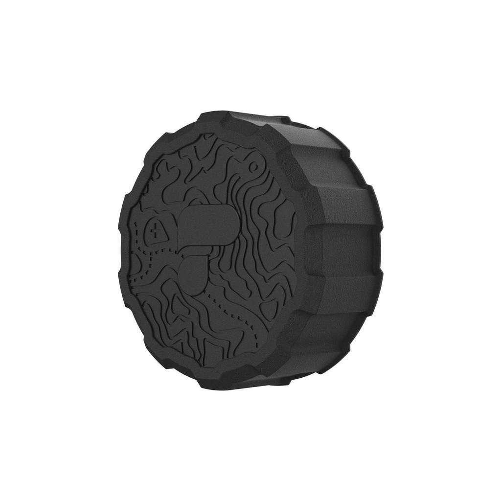 PolarPro 55 to 62mm Defender Lens Cover
