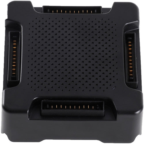 DJI Battery Charging Hub for Mavic Pro