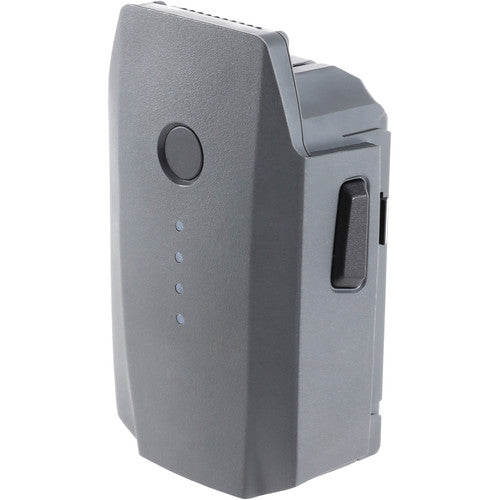 DJI Intelligent Flight Battery for Mavic Quadcopter