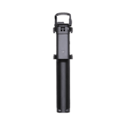 DJI Osmo Pocket Part 1 Extension Rod