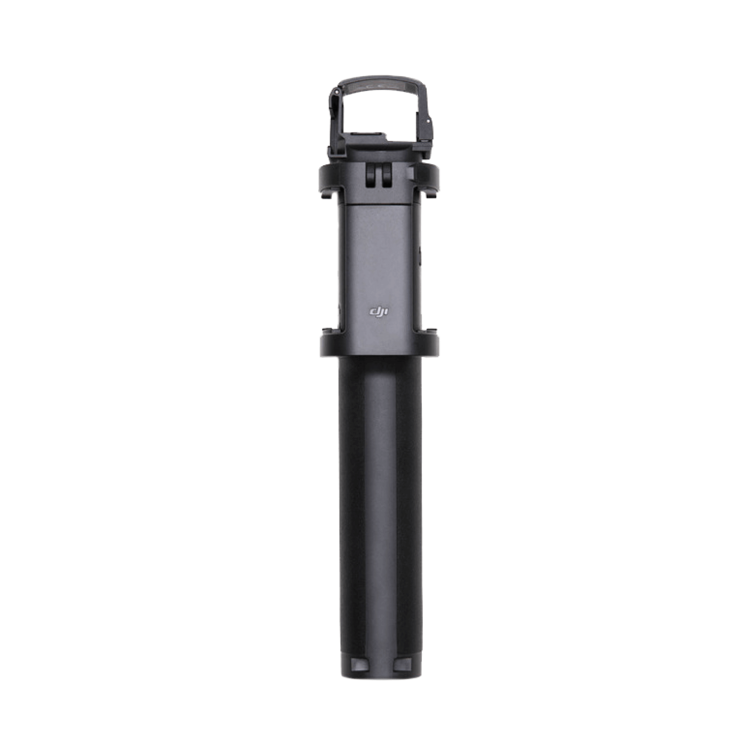 DJI Osmo Pocket Part 1 Extension Rod
