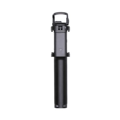 DJI Osmo Pocket Part 1 Extension Rod