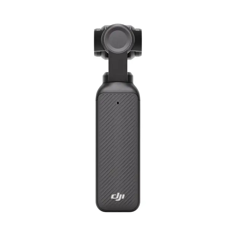 DJI Osmo Pocket 3 Standard Combo Black - Non-Warranty