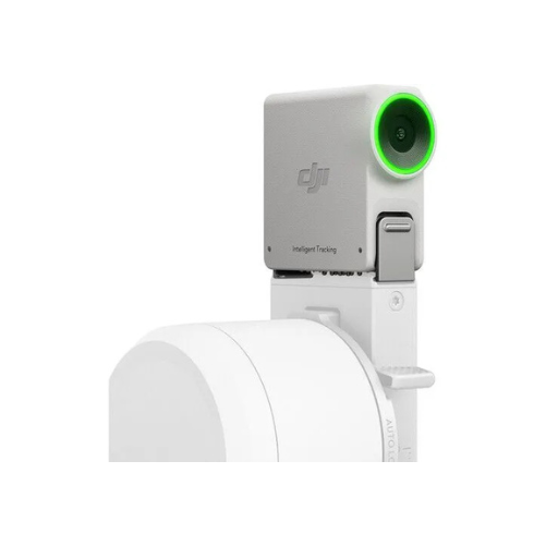DJI RS 4 Mini Combo Kit - 1-Year Manufacturer’s Warranty