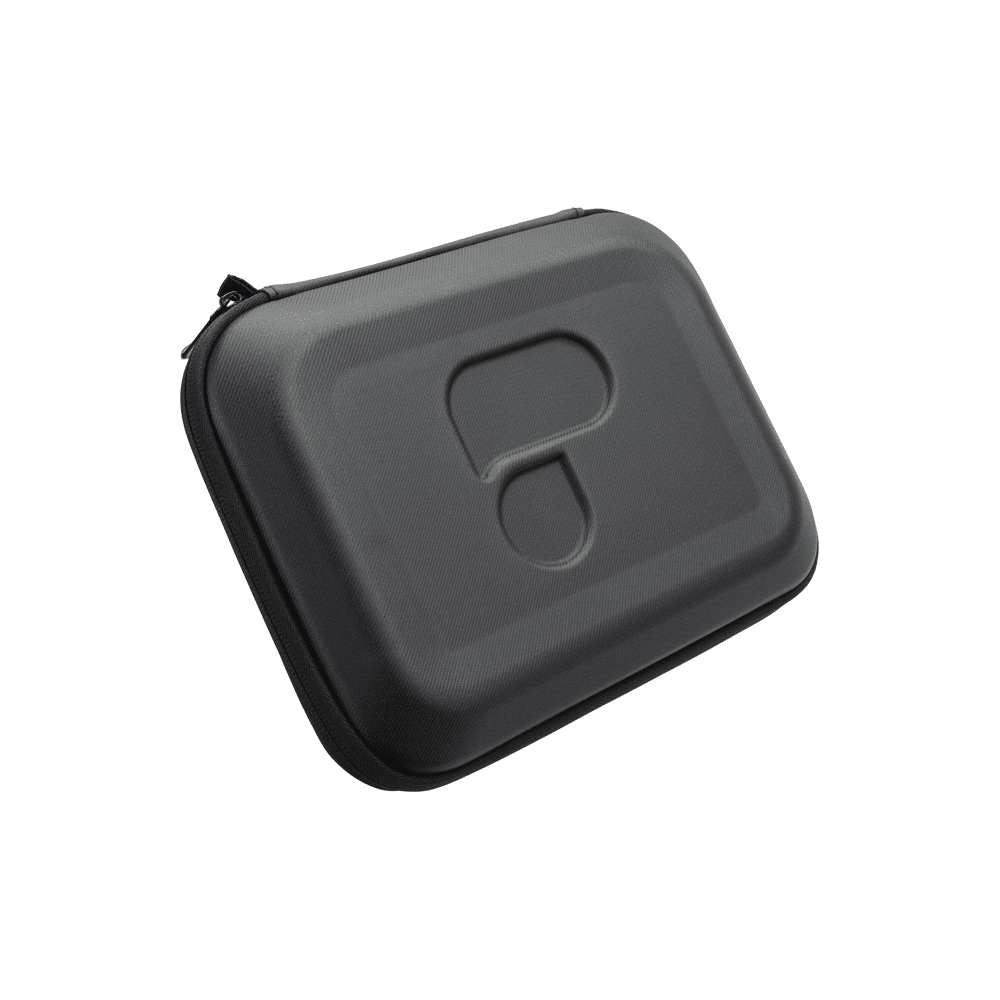 PolarPro SoftCase for 7.85" DJI CrystalSky Monitors