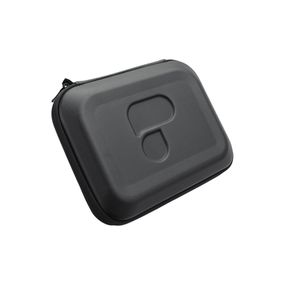 PolarPro SoftCase for 7.85" DJI CrystalSky Monitors