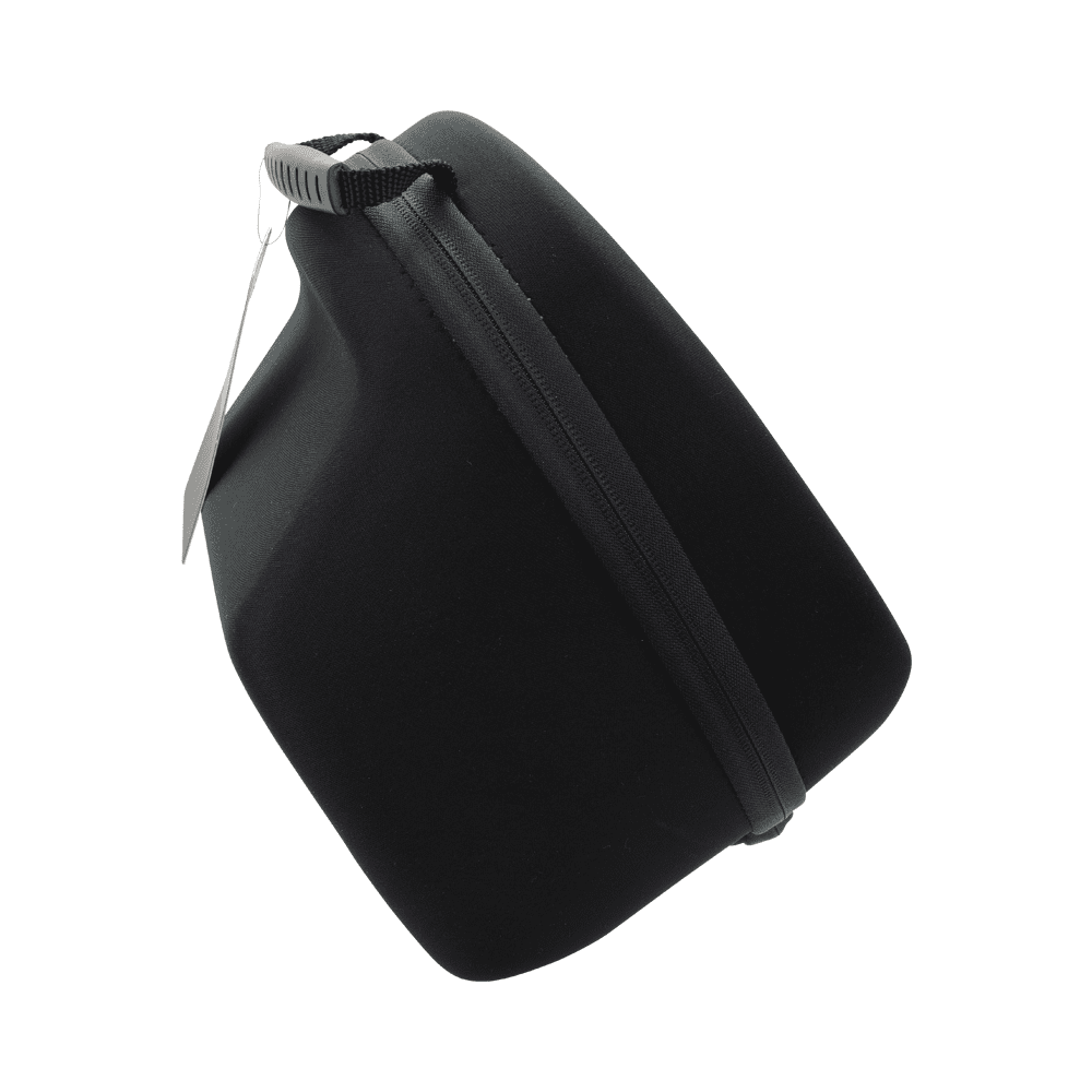 PolarPro SoftCase for DJI Goggles