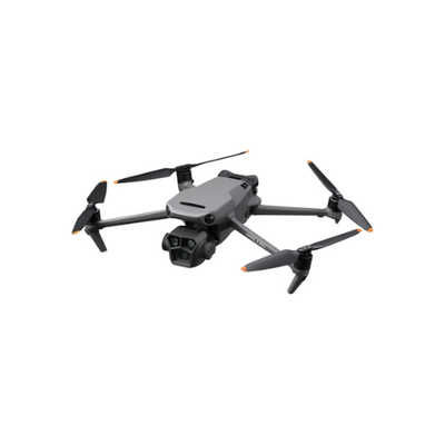 DJI Mavic 3 Pro (DJI RC)
