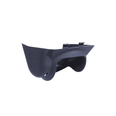 PolarPro Hood / Camera Guard for DJI Mavic Pro/Platinum