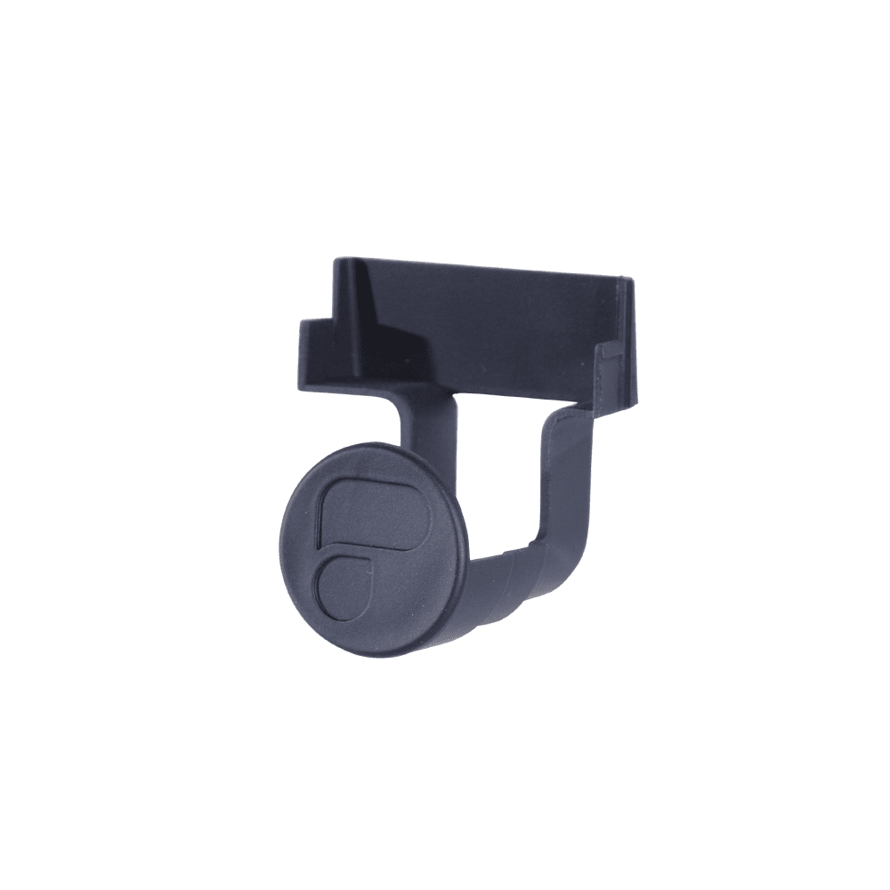 PolarPro Gimbal Lock for DJI Mavic Pro and Platinum Cameras