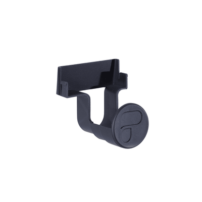 PolarPro Gimbal Lock for DJI Mavic Pro and Platinum Cameras