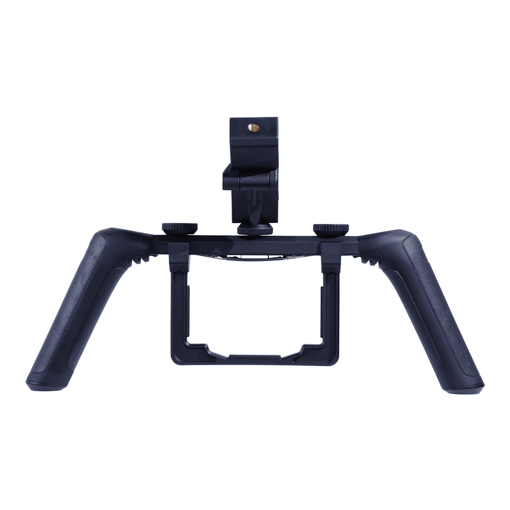 PolarPro Katana Tray System for DJI Mavic Pro/Pro Platinum Quadcopter
