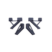 PolarPro Landing Gear for DJI Mavic Pro