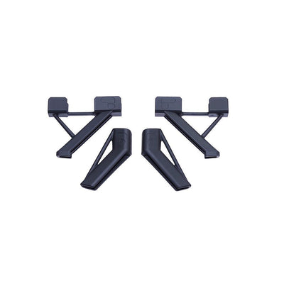 PolarPro Landing Gear for DJI Mavic Pro