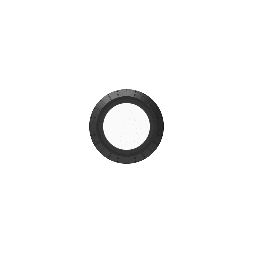 PolarPro UV Filter for DJI Mavic Pro/Platinum