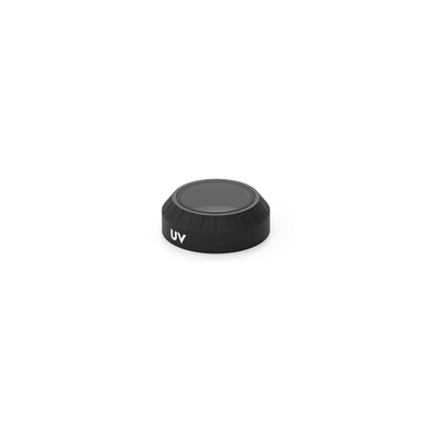 PolarPro UV Filter for DJI Mavic Pro/Platinum
