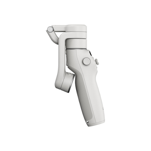 DJI Osmo Mobile 6 Smartphone Gimbal