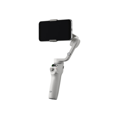 DJI Osmo Mobile 6 Smartphone Gimbal
