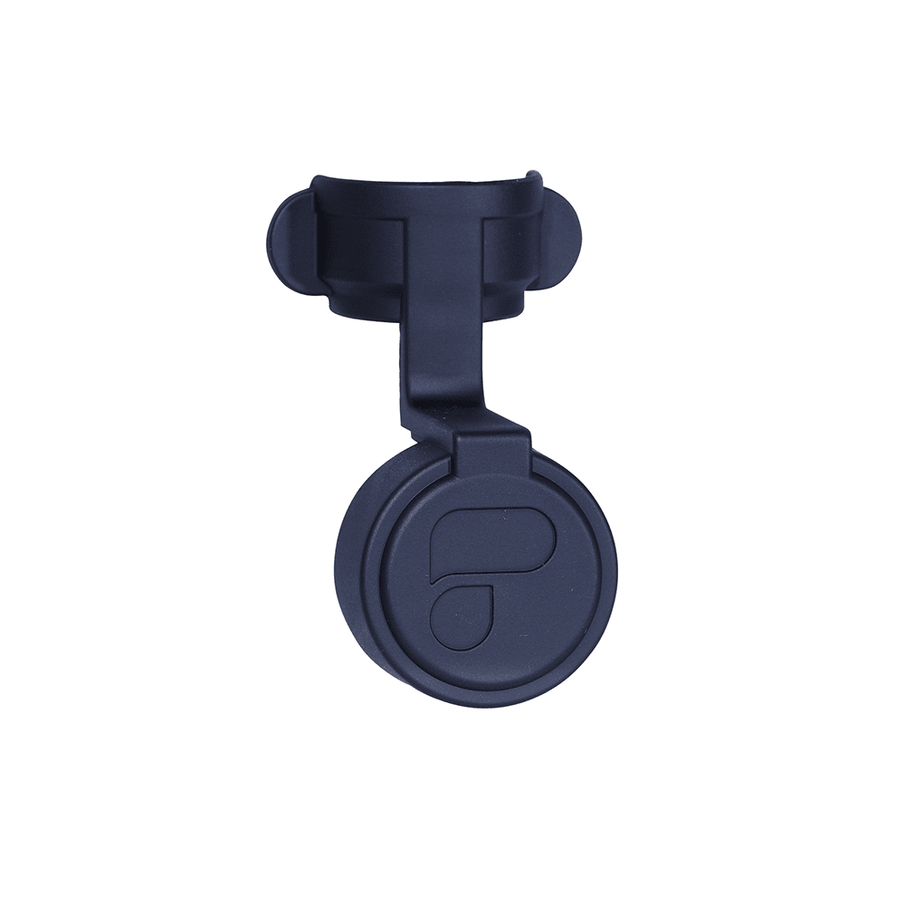 PolarPro Lens Cover for Phantom 4 Pro / Adv