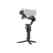 DJI RS 4 Gimbal Stabilizer