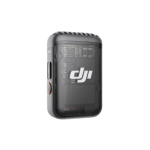 dji mic 2 price in dubai