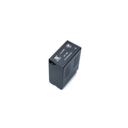 Fxlion DP-266 Battery for Panasonic - 7.4V / 48Wh