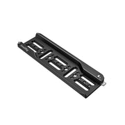 SmallRig 8'' Lightweight ARRI Dovetail Plate DPR2304