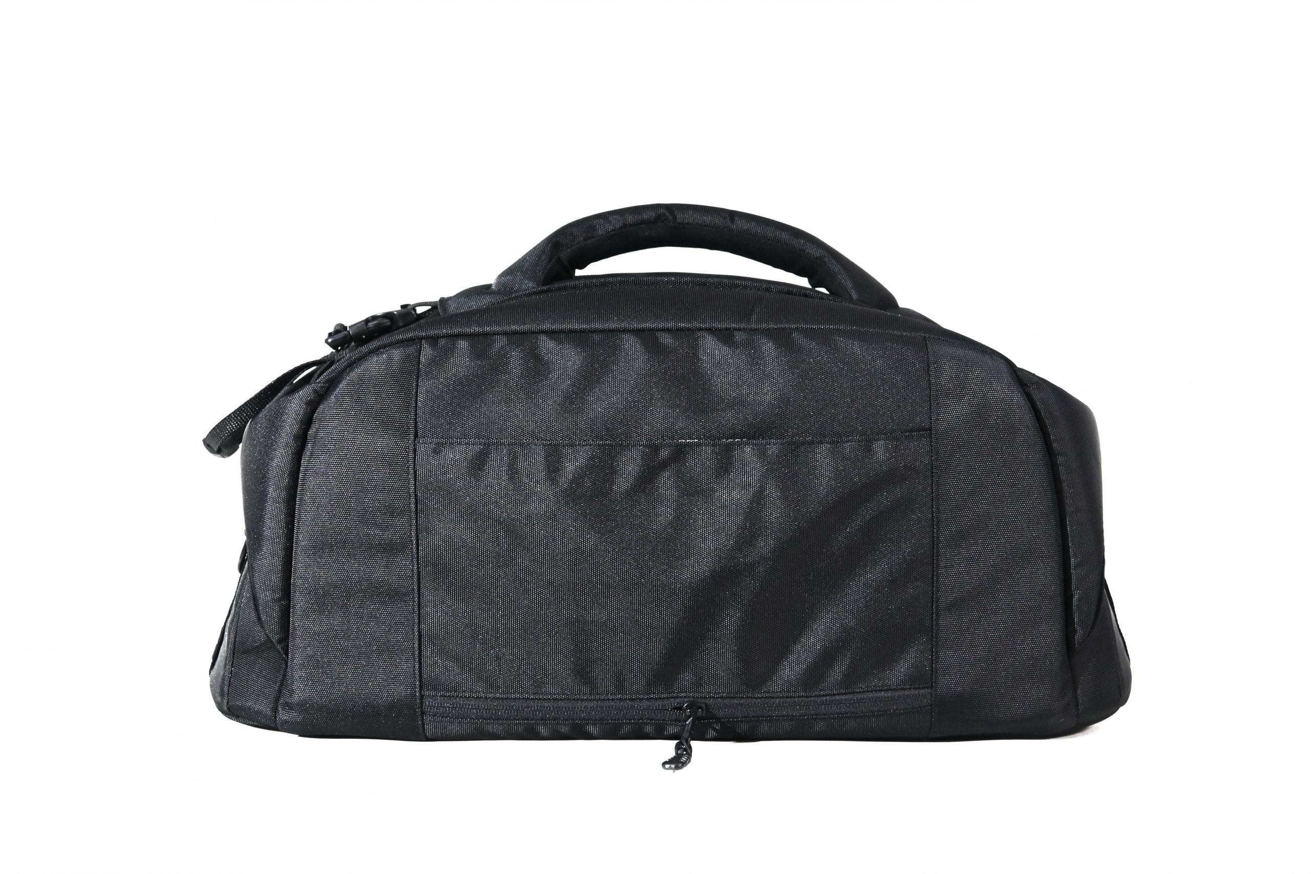 Promage PMB 8050 Professional Video Zipper Shoulder carry Bag compatible with all camcorders, camera etc.