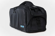 Promage PMB 8050 Professional Video Zipper Shoulder carry Bag compatible with all camcorders, camera etc.