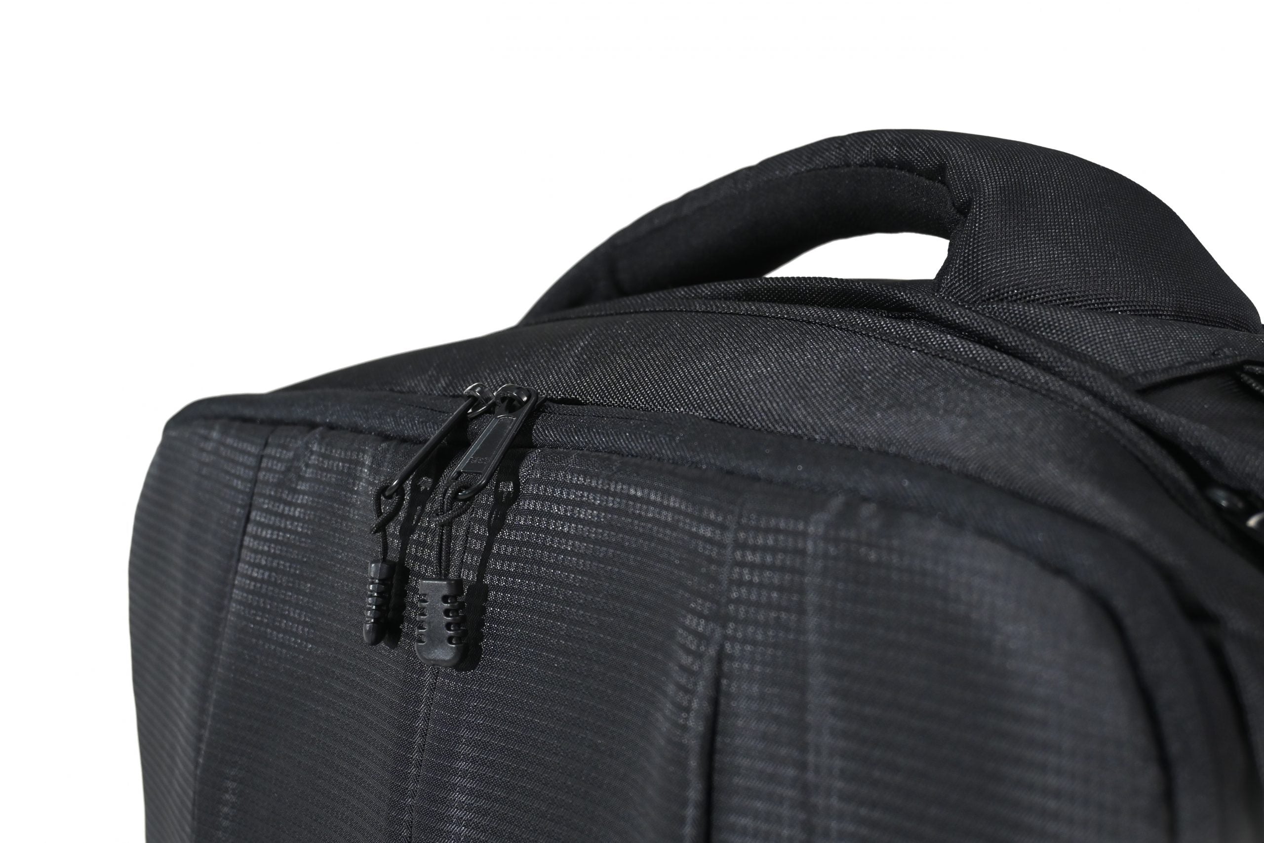 Promage PMB 8050 Professional Video Zipper Shoulder carry Bag compatible with all camcorders, camera etc.