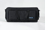 Promage Video Camera Bag PMB 8010 Professional Video Camcorder Adjustable Bag with Adjustable Strips and zipper