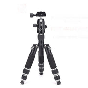 Diat Professional Tripod - AM125