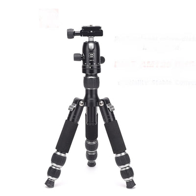 Diat Professional Tripod - AM125