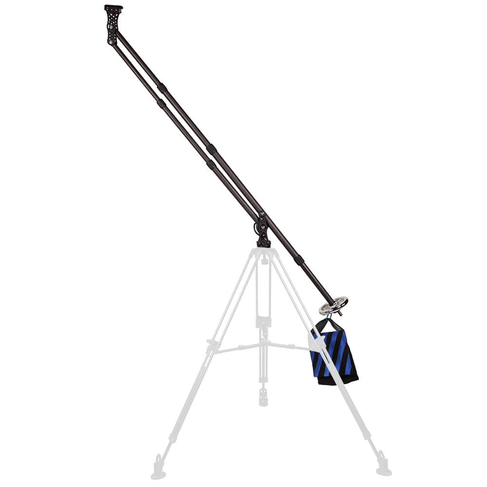 E-Image Mini Jib Arm  - EA500KF