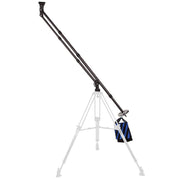 E-Image Mini Jib Arm  - EA500KF