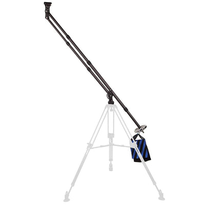 E-Image Mini Jib Arm  - EA500KF