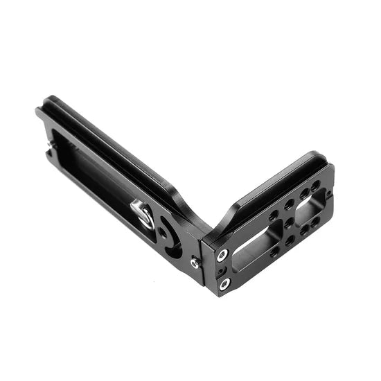 E-Image PL01 L Plate-S for Tripod