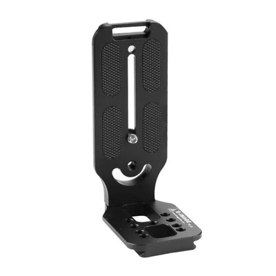E-Image PL01 L Plate-S for Tripod