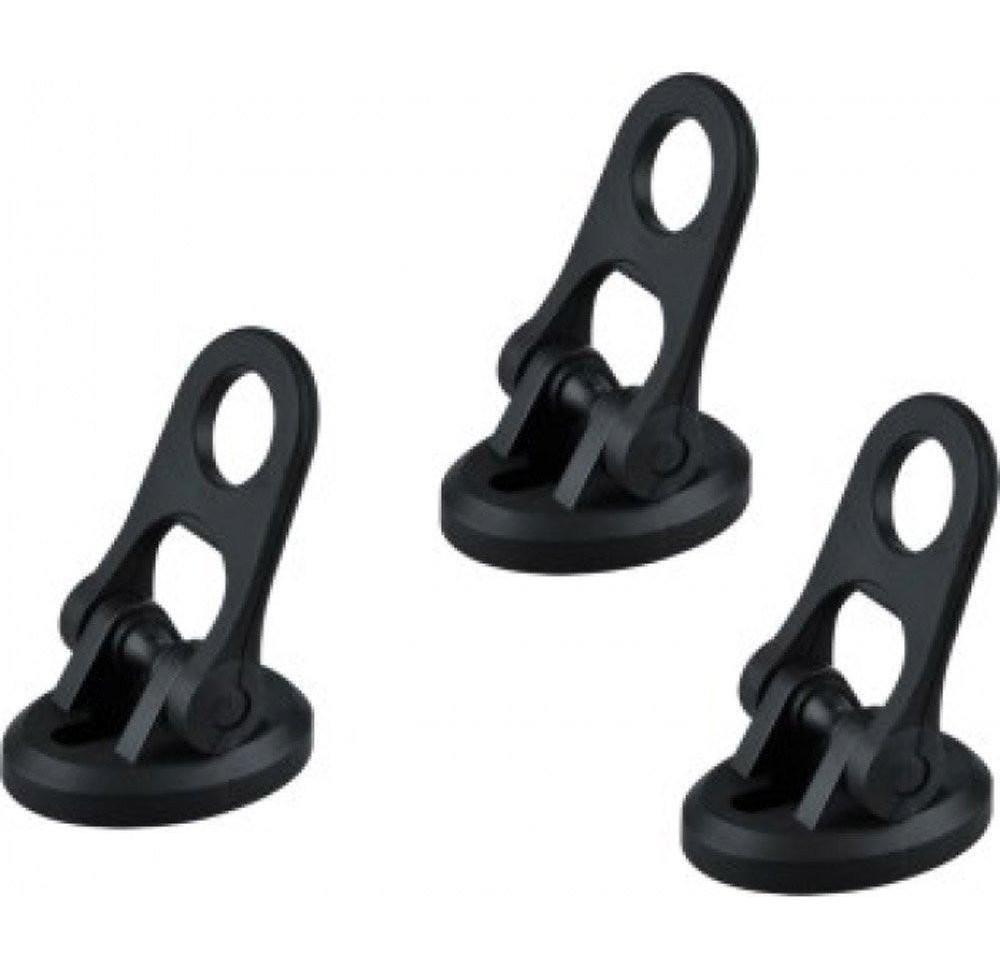 E-Image Professional Tripod EI-7060-AA