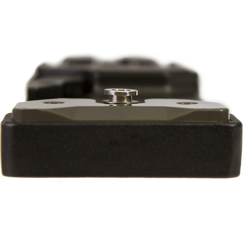 E-Image Quick Release Tripod Adapter PS-C