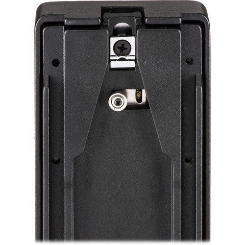 E-Image Quick Release Tripod Adapter PS-C