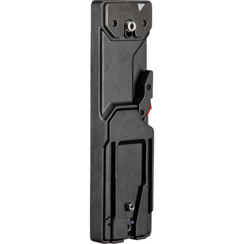 E-Image Quick Release Tripod Adapter PS-C