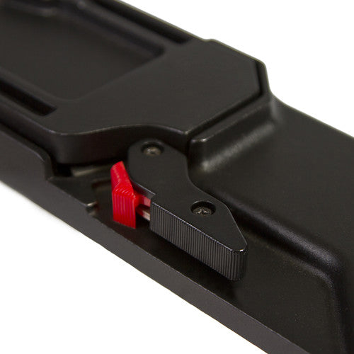 E-Image Quick Release Tripod Adapter PS-C